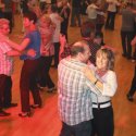 Bal Anniversaire des Melody Boy's 2012